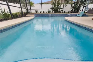 117 Magneta Loop, Auburndale, FL 33823 - Photo 34