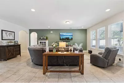 117 Magneta Loop, Auburndale, FL 33823 - Photo 4