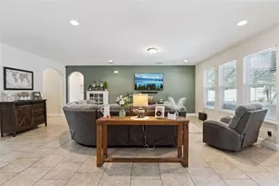 117 Magneta Loop, Auburndale, FL 33823 - Photo 4