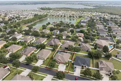 117 Magneta Loop, Auburndale, FL 33823 - Photo 42