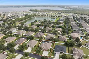 117 Magneta Loop, Auburndale, FL 33823 - Photo 42