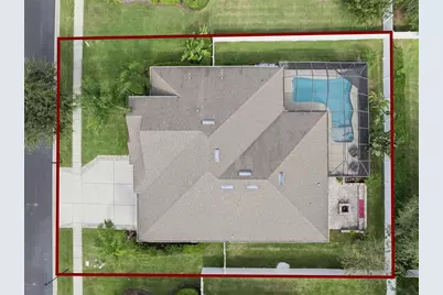 117 Magneta Loop, Auburndale, FL 33823 - Photo 38