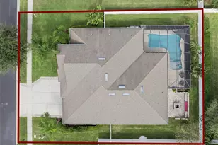 117 Magneta Loop, Auburndale, FL 33823 - Photo 38