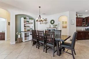 117 Magneta Loop, Auburndale, FL 33823 - Photo 6