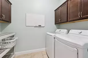 117 Magneta Loop, Auburndale, FL 33823 - Photo 26