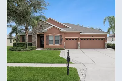 117 Magneta Loop, Auburndale, FL 33823 - Photo 1