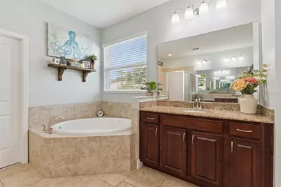 117 Magneta Loop, Auburndale, FL 33823 - Photo 18