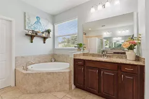 117 Magneta Loop, Auburndale, FL 33823 - Photo 18