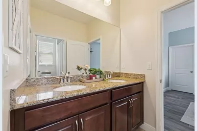 117 Magneta Loop, Auburndale, FL 33823 - Photo 24