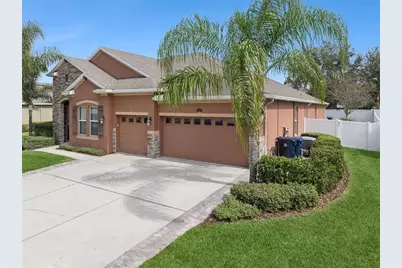 117 Magneta Loop, Auburndale, FL 33823 - Photo 44