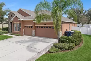 117 Magneta Loop, Auburndale, FL 33823 - Photo 44