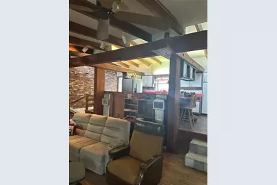 4998 Lake Lowery Road, Haines City, FL 33844 - Photo 6