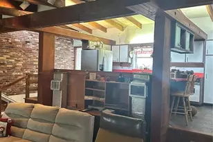 4998 Lake Lowery Rd, Haines City, FL 33844 - Photo 6