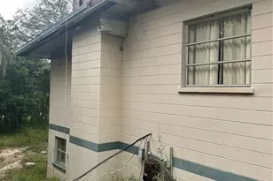 4998 Lake Lowery Rd, Haines City, FL 33844 - Photo 4