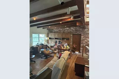 4998 Lake Lowery Road, Haines City, FL 33844 - Photo 10