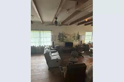 4998 Lake Lowery Road, Haines City, FL 33844 - Photo 8