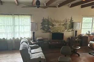 4998 Lake Lowery Rd, Haines City, FL 33844 - Photo 8