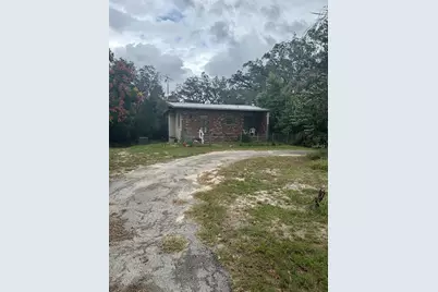 4998 Lake Lowery Road, Haines City, FL 33844 - Photo 1