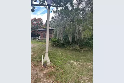 4998 Lake Lowery Road, Haines City, FL 33844 - Photo 2