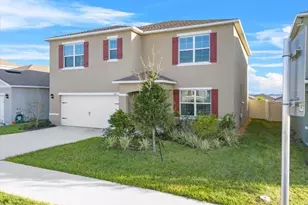 112 Sofia Ln, Lake Alfred, FL 33850 - Photo 1