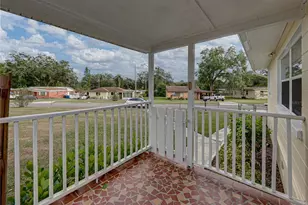 228 Azalea St, Lakeland, FL 33803 - Photo 12