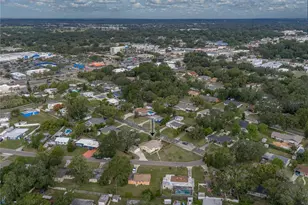 228 Azalea St, Lakeland, FL 33803 - Photo 74