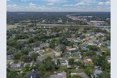 228 Azalea Street, Lakeland, FL 33803 - Photo 78