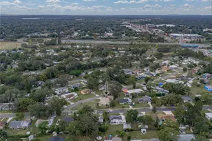 228 Azalea St, Lakeland, FL 33803 - Photo 78