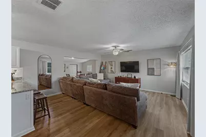 228 Azalea Street, Lakeland, FL 33803 - Photo 16