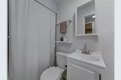 228 Azalea Street, Lakeland, FL 33803 - Photo 36