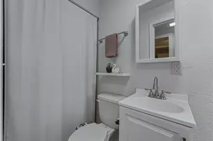 228 Azalea St, Lakeland, FL 33803 - Photo 36