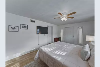 228 Azalea Street, Lakeland, FL 33803 - Photo 34