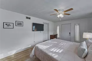 228 Azalea St, Lakeland, FL 33803 - Photo 34