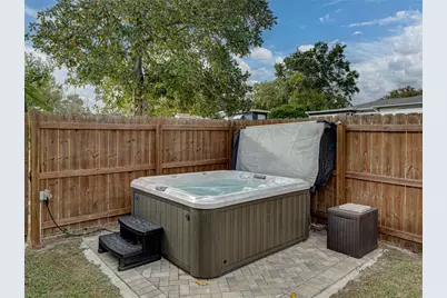 228 Azalea Street, Lakeland, FL 33803 - Photo 58