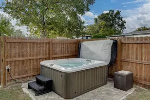 228 Azalea St, Lakeland, FL 33803 - Photo 58