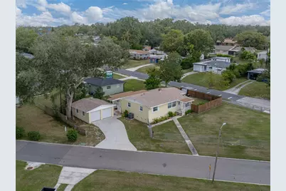 228 Azalea Street, Lakeland, FL 33803 - Photo 66