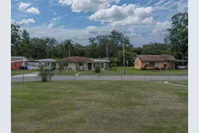 228 Azalea Street, Lakeland, FL 33803 - Photo 8