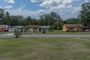 228 Azalea St, Lakeland, FL 33803 - Photo 8