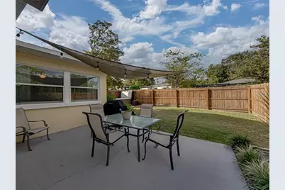 228 Azalea Street, Lakeland, FL 33803 - Photo 50