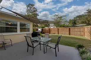 228 Azalea St, Lakeland, FL 33803 - Photo 50