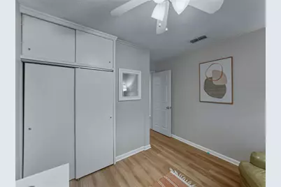 228 Azalea Street, Lakeland, FL 33803 - Photo 48