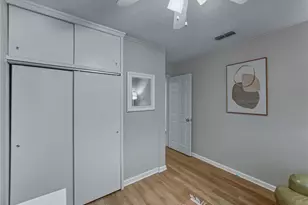 228 Azalea St, Lakeland, FL 33803 - Photo 48