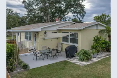 228 Azalea Street, Lakeland, FL 33803 - Photo 2