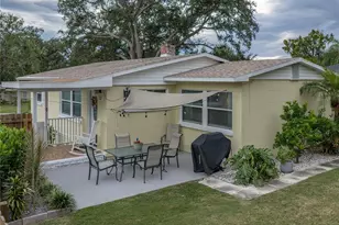 228 Azalea St, Lakeland, FL 33803 - Photo 2
