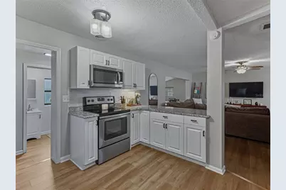 228 Azalea Street, Lakeland, FL 33803 - Photo 24