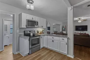 228 Azalea St, Lakeland, FL 33803 - Photo 24