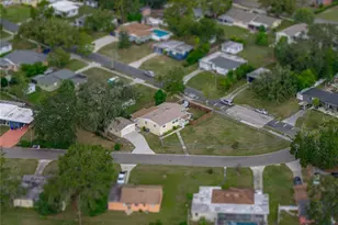 228 Azalea St, Lakeland, FL 33803 - Photo 72