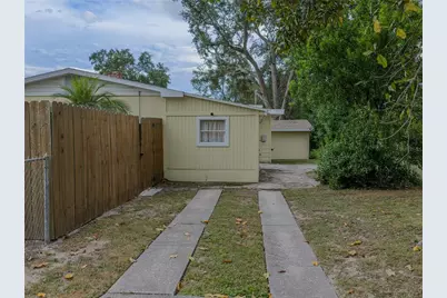 228 Azalea Street, Lakeland, FL 33803 - Photo 60