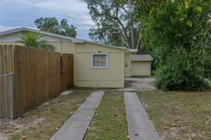 228 Azalea St, Lakeland, FL 33803 - Photo 60