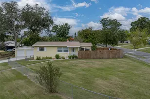 228 Azalea St, Lakeland, FL 33803 - Photo 6